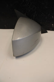 03-08 NISSAN 350Z RIGHT PASSENGER DOOR POWER SIDE VIEW MIRROR OEM