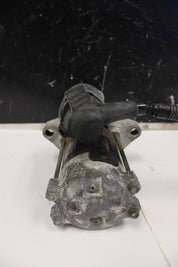 2000-2005 Honda S2000 OEM STARTER w/ Harness