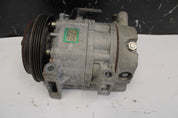 OEM 2004 05 06 NISSAN 350Z A/C COMPRESSOR 3.5L 6CYL 92600-CD100