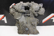 2009-2020 Nissan 370z Infiniti G37 Front Timing Cover OEM 13500EY00A VQ37VHR