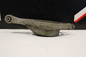 INFINITI G35 REAR LOWER CONTROL ARM RIGHT PASSENGER SIDE