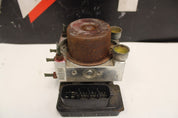 03-06 MITSUBISHI LANCER EVOLUTION EVO 8 9 VIII IX - ABS PUMP VSA VALVE MODULE