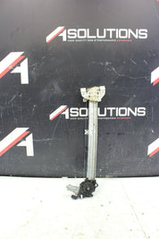 2013 - 2016 Honda Accord Sedan Front Driver Window Regulator Motor T2AFLA