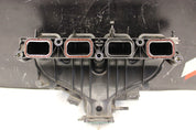 2013-2018 Ford Focus ST turbo oem air intake manifold assembly