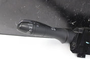 2009 Infiniti G37 Coupe  Turn Signal Wiper Stalk Combination Switch OEM