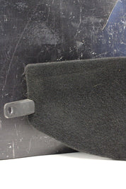 09-15 NISSAN GTR R35 OEM PASSENGER RIGHT LOWER A PILLAR TRIM COVER 66900 JF10A