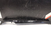 2008-2015 Mitsubishi Evolution 10 Evo X OEM Dash Board Trim Panel