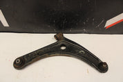 2009-2015 Mitsubishi Lancer Ralliart Front Right Lower Control Arm Factory OEM