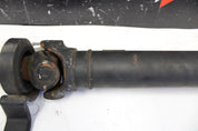 2010-2015 Camaro SS 2SS Driveshaft Drive Shaft Automatic Transmission