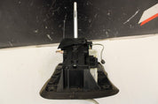 2012 NISSAN 370Z AUTOMATIC SHIFTER ASSEMBLY OEM 2009-2020