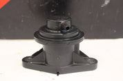 07-13 Mazdaspeed3 CX-7 BOV Blowoff Valve L3K9 8515
