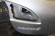 10 11 12 13 Mazdaspeed3 Hatchback Turbo Rear Hatch Trunk MS3