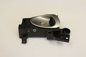2009-2019 Nissan 370Z Driver side interior door handle LH