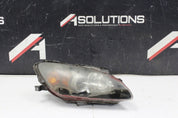 04-09 Honda S2000 Headlight Passenger Right Head Lamp Light NO BALLAST