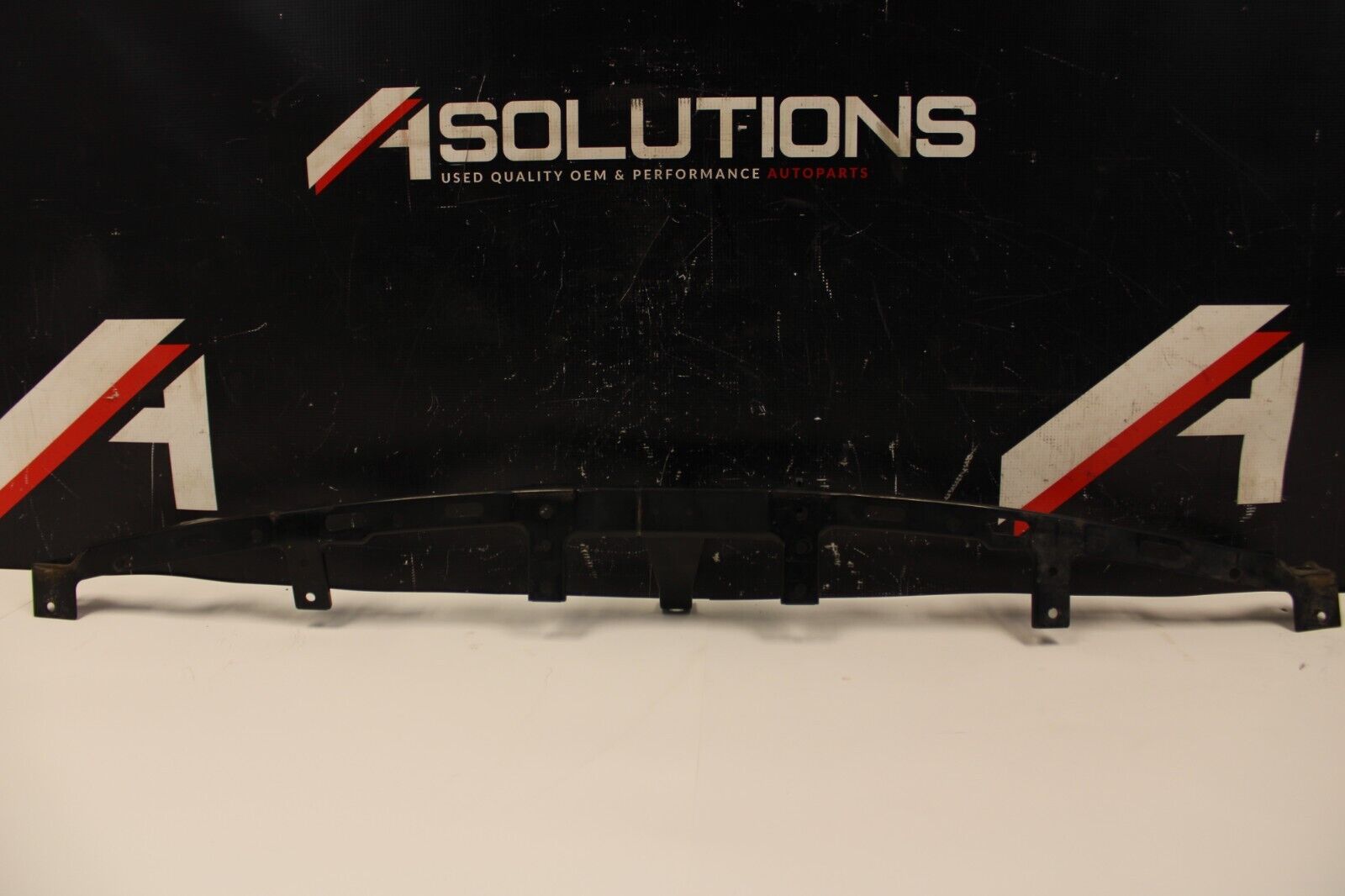 57_bc2425c5-0d68-4507-acf0-3bd61afcf750.jpg