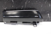 2008-2015 Mitsubishi Evolution 10 Evo X OEM Dash Board Trim Panel