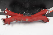 2015-2019 Subaru WRX STI Intake Manifold Assembly Factory OEM