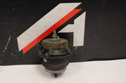 NISSAN R35 GTR DBA FRONT ENGINE MOTOR MOUNT