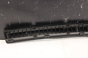 2010 Nissan GTR R35 RH + LH Side Dash Defrost Vent GT-R OEM