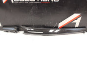 2008-2015 Mitsubishi Evolution 10 Evo X OEM Dash Board Trim Panel