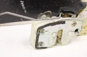 Honda S2000 Right Door Lock Module Actuator Passenger Genuine Oem 2000-2009