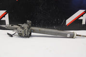 2018 Subaru WRX STI Steering Column OEM