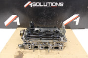 2009-2020 Nissan 370Z G37 3.7L Cylinder Head VQ37VHR Left Driver OEM