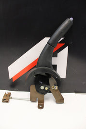 2003-2006 Mitsubishi Evo 8 9 Hand Brake Lever Assembly