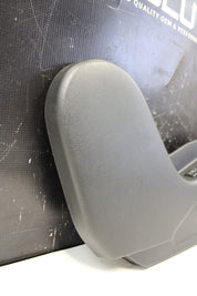 2009-2015 Nissan GT-R Front Right Seat Panel Plastic Trim Adjuster 175A0-2500