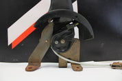 2003-2006 Mitsubishi Evo 8 9 Hand Brake Lever Assembly