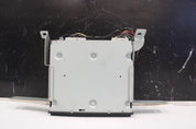 2006 Infiniti G35 GPS Drive Disc DVD Player Navigation P/N 25915 CF405