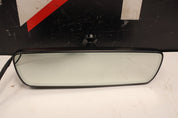 2018-2021 SUBARU WRX & STI REAR VIEW MIRROR OEM