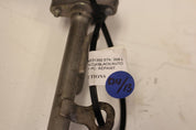 09-15 Nissan GTR R35 Fuel Rail OEM Stock Fuel Injection Rail VR38 GR6