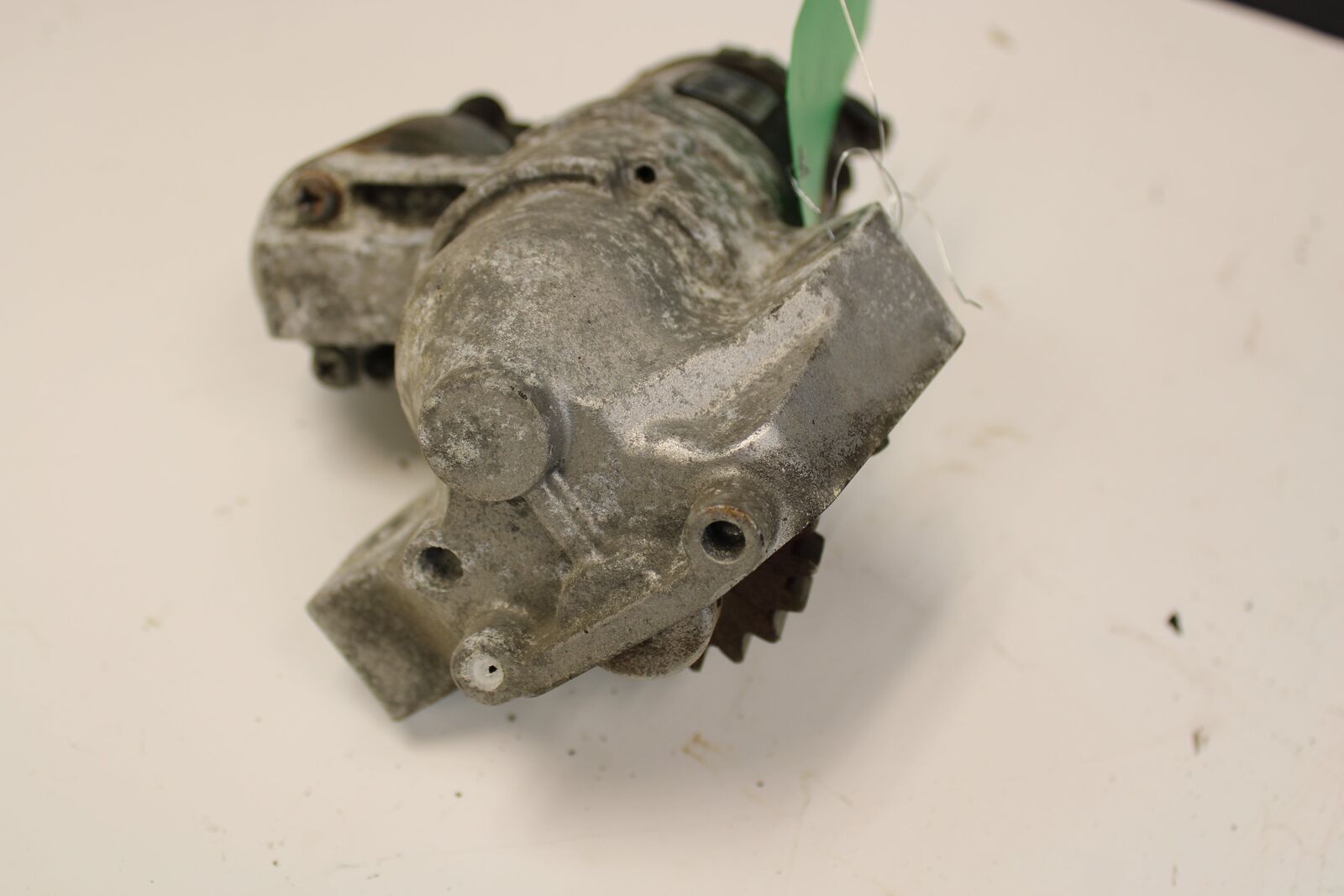 2007 2008 Acura TL Starter Motor OEM MHG028