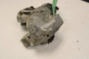 2007 2008 Acura TL Starter Motor OEM MHG028