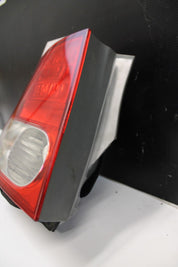 2011 HONDA CIVIC SEDAN LEFT AND RIGHT SIDE TAIL LIGHTS LAMP OEM