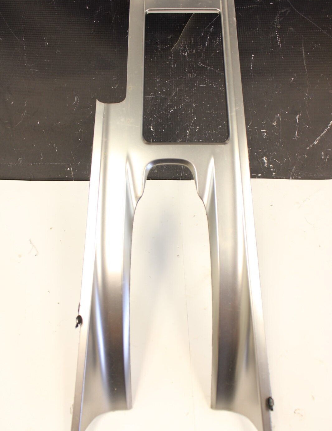 57_be96438d-3d73-49d0-b8ec-4ca72d238a20.jpg