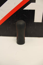 Mazda Ms3 Mazdaspeed 3 Aftermarket Shift Knob