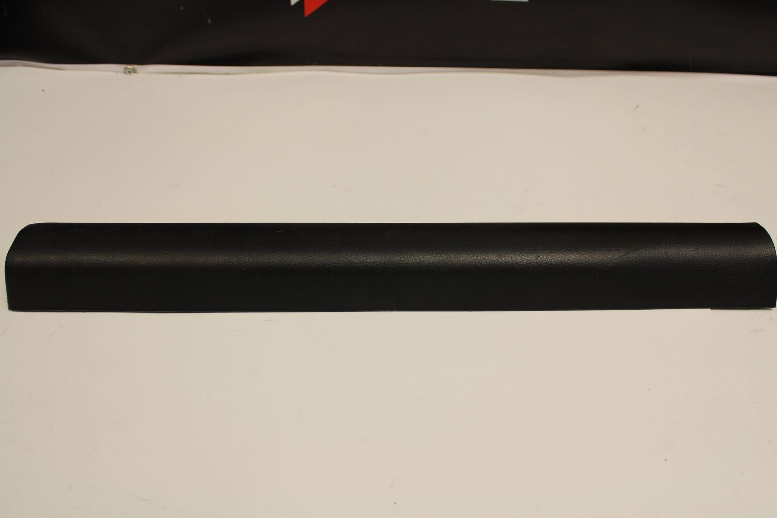 2003-2006 Mitsubishi Evolution Evo 8 9 VIII IX Door Sills
