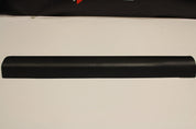 2003-2006 Mitsubishi Evolution Evo 8 9 VIII IX Door Sills