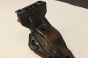 03-08 Nissan 350Z Front Motor Engine Frame Crossbrace Brace