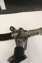 2007-2009 Mazda 3 Mazdaspeed3 Power Steering Rack & Pinion OEM USED