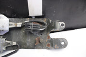2003-2006 Mitsubishi Evolution Evo 8 9 Fuel Relay and Resistor OEM