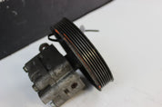 2015 Nissan GTR R35 Power Steering Pump OM