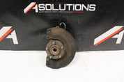 03-06 Mitsubishi Lancer Evolution 8 9 Evo 8 Front Driver Side Hub Spindle