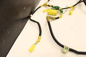 2002 HONDA S2000 AP2 OEM SRS WIRING WIRE HARNESS 77961-S2A-G002