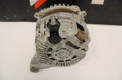2015 Subaru Impreza WRX Alternator 40k miles FA20