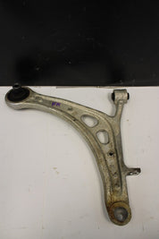 2015-2019 SUBARU WRX FRONT SUSPENSION RIGHT RH PASSENGER LOWER CONTROL ARM OEM