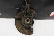 03-06 Mitsubishi Lancer Evolution 8 9 Evo 8 Front Driver Side Hub Spindle