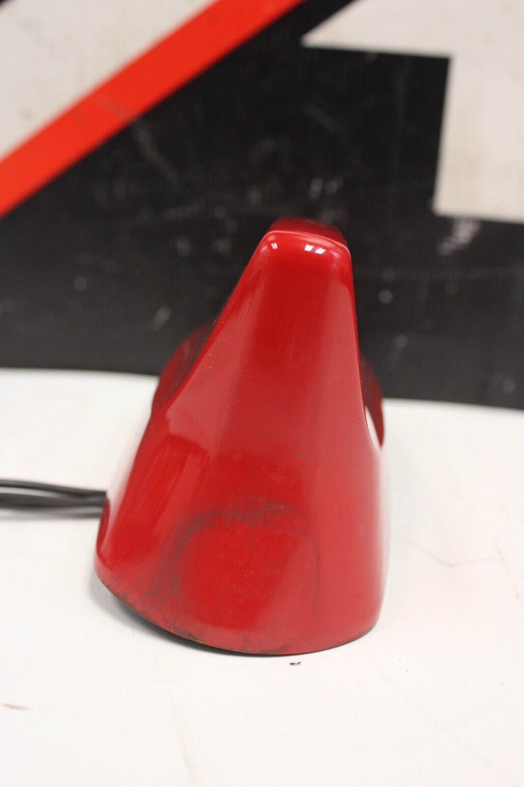 2015-2019 Subaru WRX STI OEM Radio Roof Shark Fin Antenna Receiver